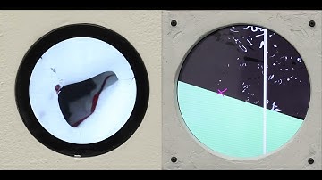 L-135 (Video) excerpt