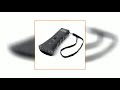 Ultrasonic Dog Repeller Enhanced Electronic Dog Trainer Stop Barking Device Ultrasonic Dog Repeller Enhanced Electronic Dog Trainer Stop Barking Device