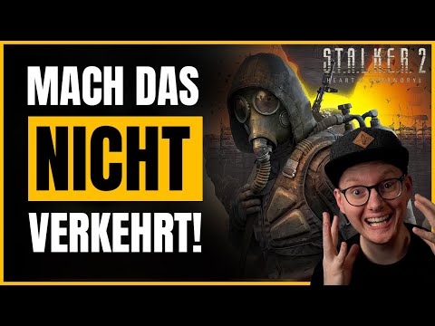 kein Name: Guide - 10 super nützliche Tipps für den perfekten Start