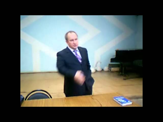 созависимость - лечение алкоголизма без желания пациента