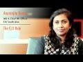 Right management india anuranjita kumar on role of the clo