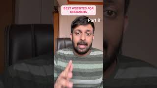 How to make QR CODE for Lifetime Free. Best websites for designers Pt.