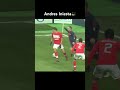 #football #footballedits #footballshorts #sports