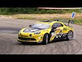 Rally Rias Baixas 2023 | CMSVideo