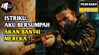 Download Lagu Ini Baru The Real Mafia Brutal - Alur Cerita Film Terbaru 2025 MP3 Download Lagu Ini Baru The Real Mafia Brutal - Alur Cerita Film Terbaru 2025 MP3