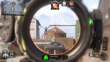 MY FIRST CLIP FOR #FrontRC (INSANE CLIP)