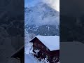 Beautiful place 😍 💕 #comedy #hillstation #jammukashmir #youtubeshorts #viralshorts #views #shorts