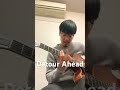 #guitar #jazz #jazzguitar #herbellis #jazzstandard #jazzpractice #guitarpractice #ギター #ジャズ #ジャズギター