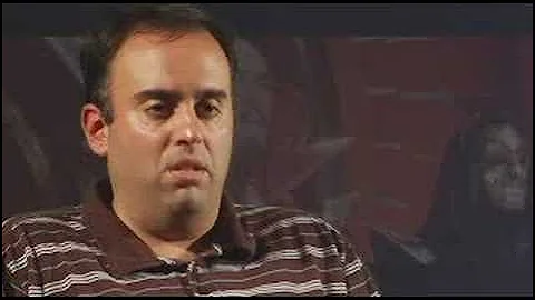 Guilty Pleasure Movies of the 80's - Episode 1