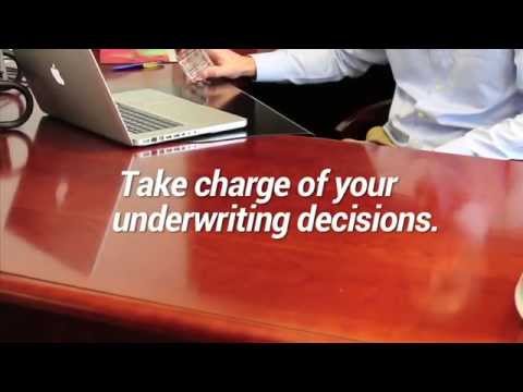 With InsitePro, You Can. - video from Intermap