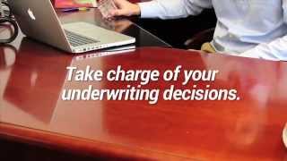 With InsitePro, You Can.