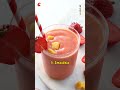 7 Macam Minuman Untuk Melancarkan Pencernaan Shorts Minuman Buah Hidupsehat Infopenting mp3