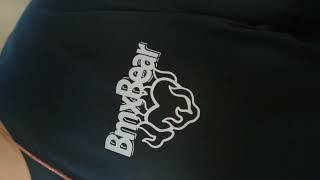 20206 單品 FS0101門市