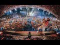 Steve Aoki LIVE at Tomorrowland Main Stage 2019
