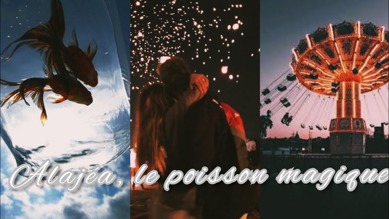 𝙱𝚃𝚂[𝙹𝚞𝚗𝚐𝚔𝚘𝚘𝚔]𝙾𝚗𝚎 𝚜𝚑𝚘𝚝 𝚜𝚙é𝚌𝚒𝚊𝚕 𝚙𝚘𝚒𝚜𝚜𝚘𝚗 𝚍'𝚊𝚟𝚛𝚒𝚕:𝓐𝓵𝓪𝓳é𝓪, 𝓵𝓮 𝓹𝓸𝓲𝓼𝓼𝓸𝓷 𝓶𝓪𝓰𝓲𝓺𝓾𝓮.