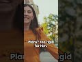 DMIT Test Counselling: Relationship Advice For Young Couples | C and I type | Personality types