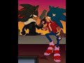 sonadow🌚 edit #sonadow #shadonic ||♡_Devil_♡||