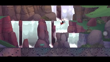 Old Man’s Journey Part 2( Full Game)| [ 1080p HD] IOS GamePlay