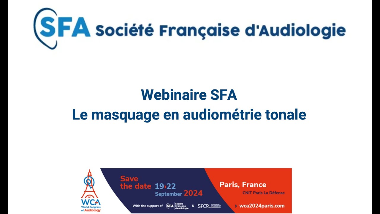 Webinaire Masquage Avril 2021