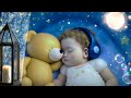 🔴Live 🎶 Baby Soft And Relaxing Sleeping Music | Lullaby for babies to go to sleep ,Mozart for Babies