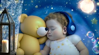 Live  Baby Soft And Relaxing Sleeping Music | Lullaby for babies to go to sleep ,Mozart for Babies