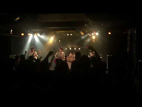 2018.08.07 青春プロローグ vol.65 hibiku
