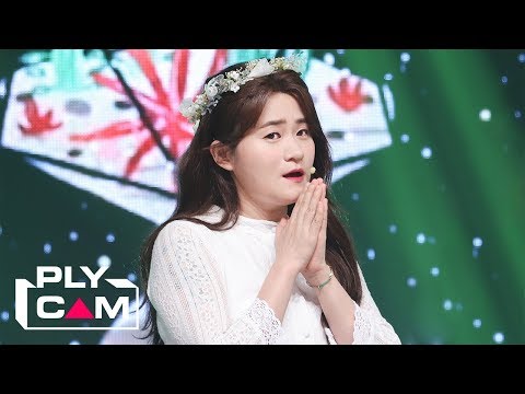 [Simply K-Pop] CELEB FIVE SHIN-YOUNG &amp;#39;<strong>I</strong> <strong>wish</strong> <strong>I</strong> <strong>could</strong> unsee that (안 본 눈 삽니다)&amp;#39; (셀럽파이브 김신영 직캠)_