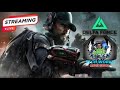 DELTA FORCE | Live