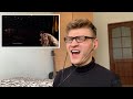 Amateur Singer Reaction to Dimash - All by myself ( The world’s best ) Great but too short