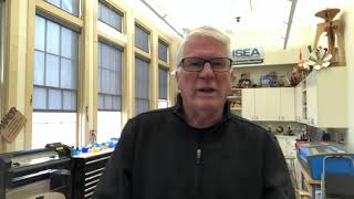 IMG 3832