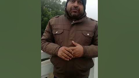 CDS CAPF AFCAT 2022 Special News || Dr. Abhishek Singh Sir ||@ExampurCDS_CAPF_AFCAT_ExamPrep