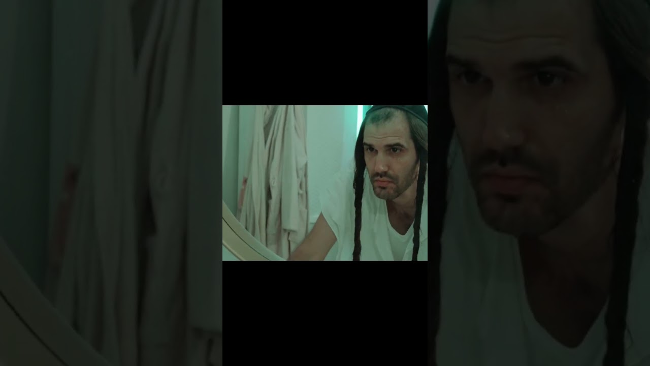 מתנאל אסייג - רגעים עכשיו אצלכם        #מוזיקה #מוסיקה #מוזיקהישראלית