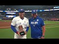 Tigers vs. Blue Jays Highlights (9/15/26) | MLB Highlights