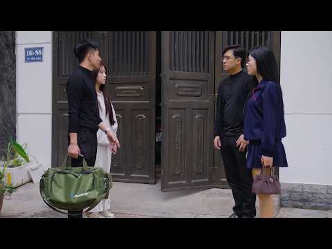 CHỒNG VỐN KEO KIỆT NHƯNG LẠI CHI TIỀN TO CÚNG GIẢI HẠN VÀ CÁI KẾT | CHỦ TỊCH GENZ TẬP 386