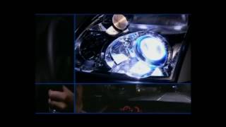 HELLA Xenon Headlamps: Know it all!