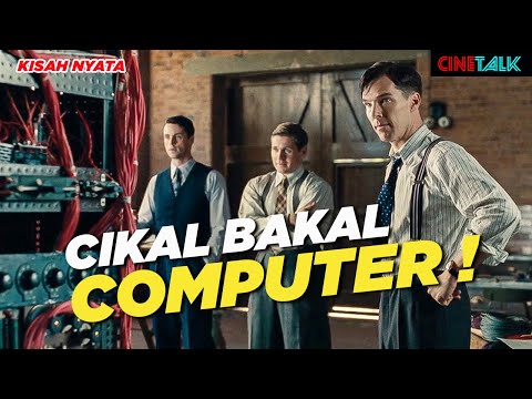 Video: Mengapa menakutkan kita dengan tentera kebal?