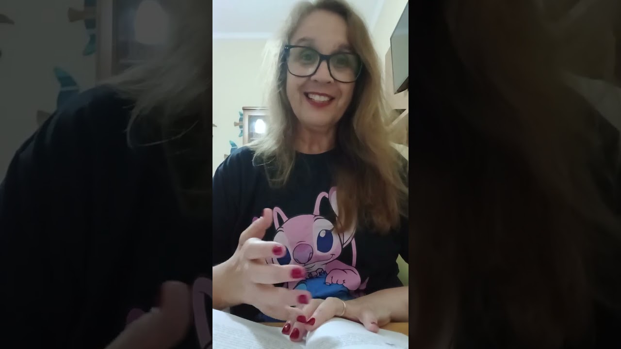 Cartas de uma morta/ Maria João de Deus e Chico Xavier