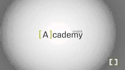 HTML & CSS Part24 Bugs, Errors and Debugging