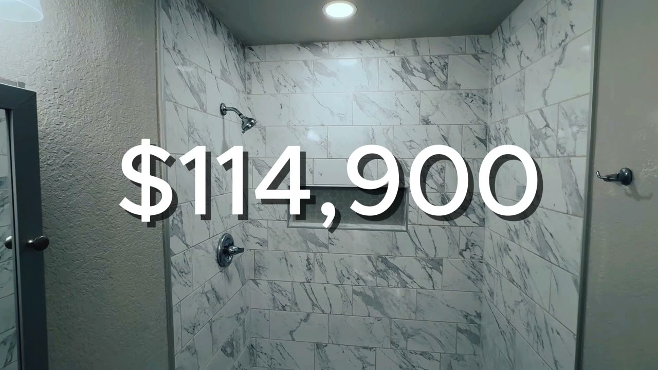 UNDER CONTRACT • 513 Oak Ardmore