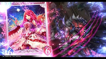 Shadowverse: Worlds Beyond - Gameplay Walkthrough Part 1 (Android,IOS)