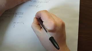 Cryptography 101 -- Hash Functions, Hash Maps and Password Storage