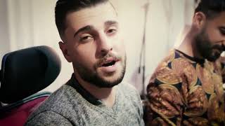 عبودي رشود - جديد عتابا 2024 Abodi Rashood