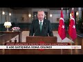 Deniz Eyvazoğlu Behar ile Gün Ortası | 5 Eylül 2026