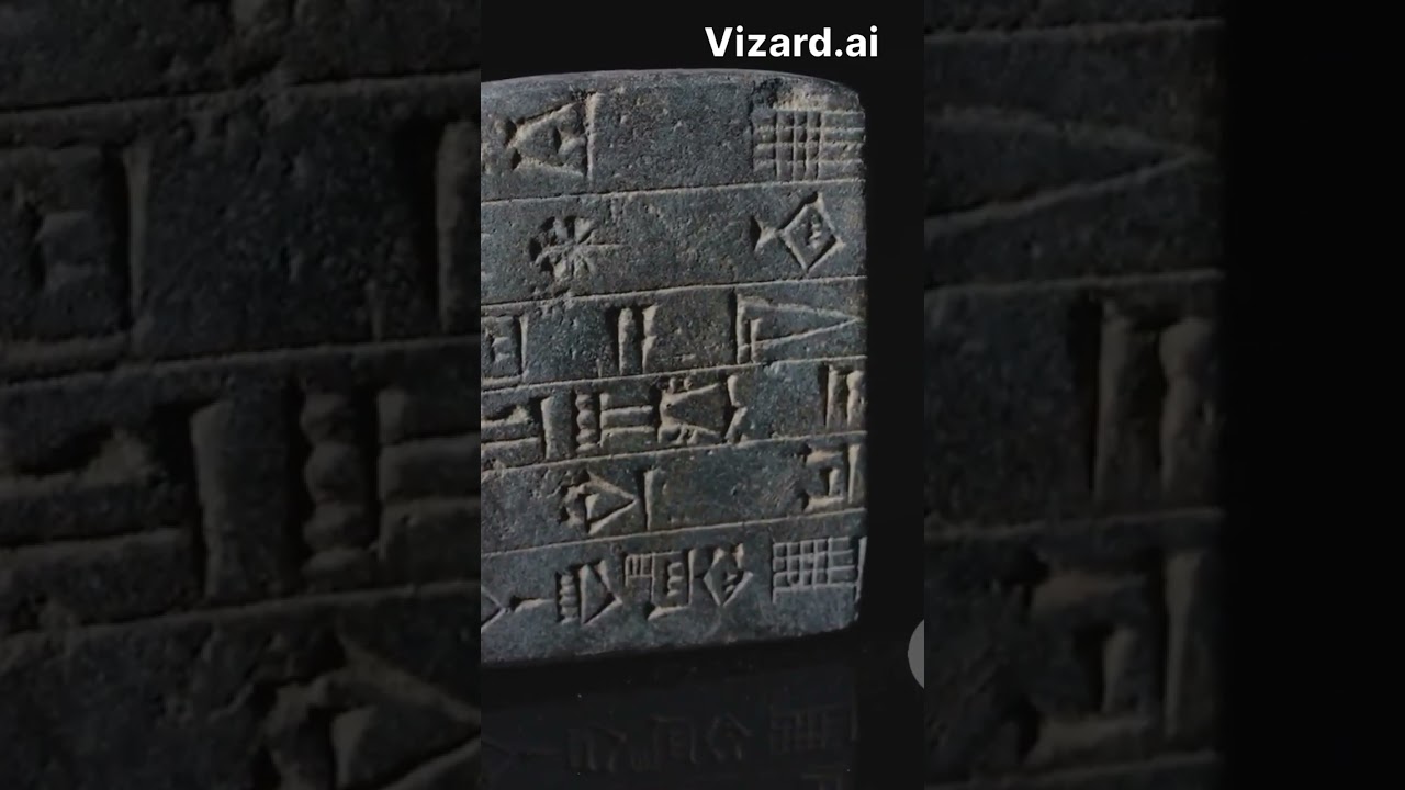 El Cero_ Un Concepto Universal