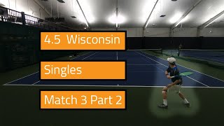 4.5 Match Play 3 Part 2 screenshot 3