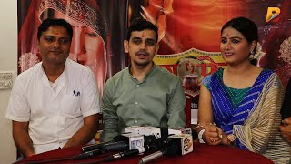 Bhojpuri म अचछ फलम क शरआत ह चक ह - पग फर Planet Bhojpuri