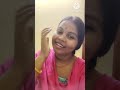 #swetaji #school work#shortsvideo ############