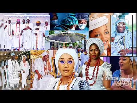 LAFIGODI ELDÈRS STØRMS AGGRESSIVÈLY TO DRÀG ØONI ØVA ASHLEY S CRITIÇÀL ÇØÑDÎTÎØÑS IN THÈ HØSPÎTÀL