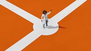 Health Alliance Plan by Henry Ford Health Is All In