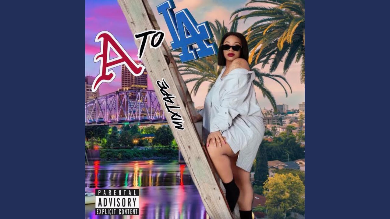 Call 'Em Out (feat. Stay Solid & J8) - YouTube